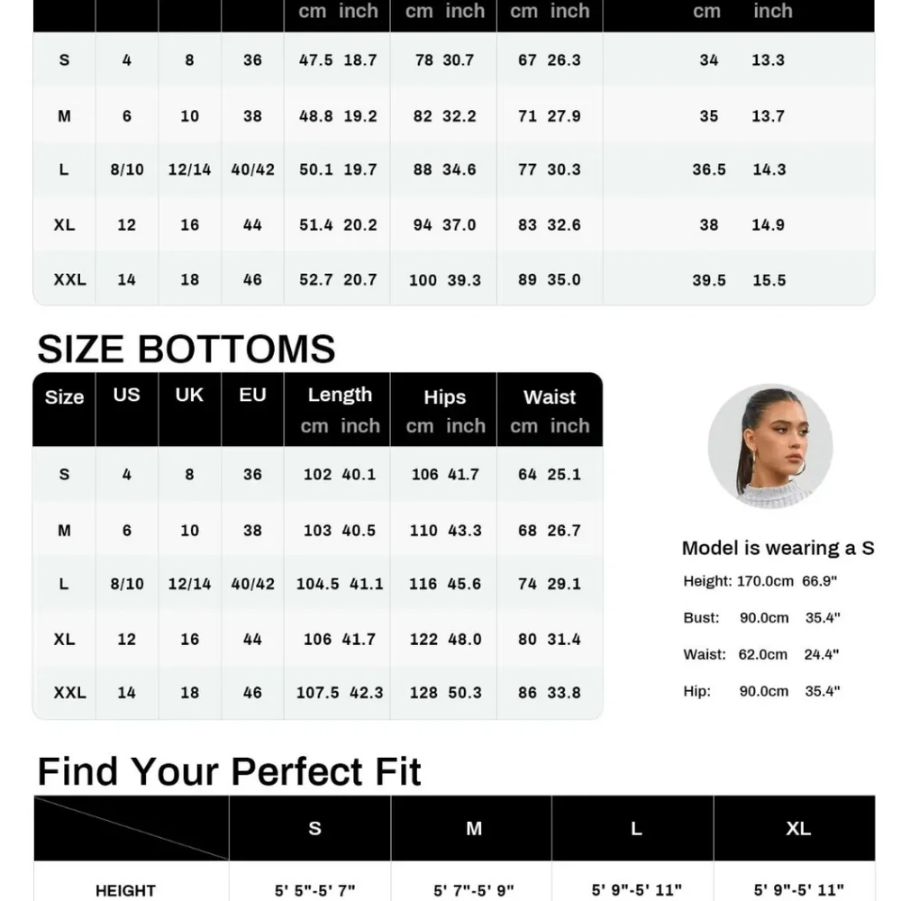 Brand new grey set - Picture 4 of 5